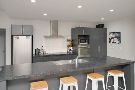 Photo of property in 82 Hakatere Road, Pegasus, 7612