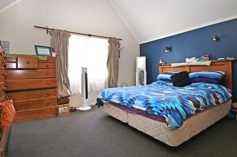 Photo of property in 88 Ranui Street, Dinsdale, Hamilton, 3204