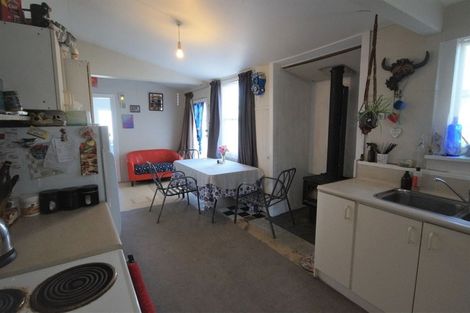 Photo of property in 7 Cheviot Street, Waiau, 7332