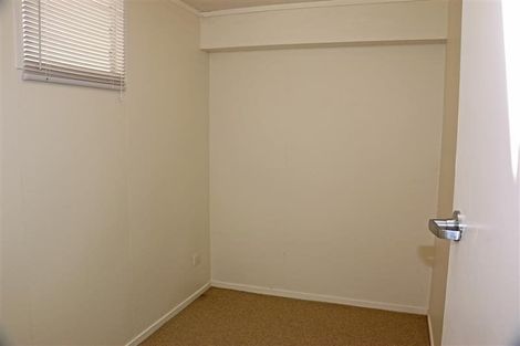 Photo of property in 23 Ferndale Drive, Snells Beach, 0920