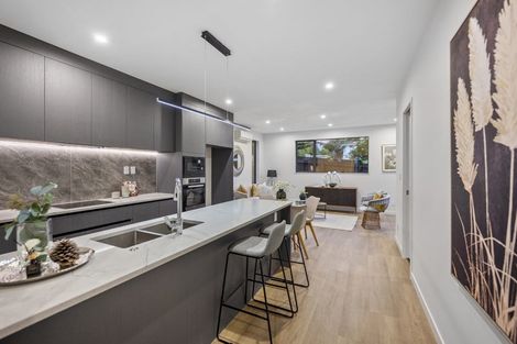 Photo of property in 41 O'sullivan Drive, Matamata, 3400