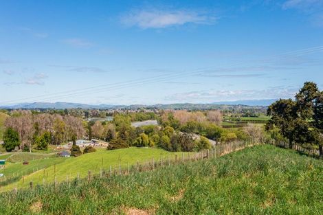 Photo of property in 55 Mason Drive, Waipukurau, 4285