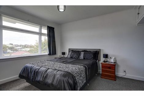 Photo of property in 11 Cameron Street, Seaview, Timaru, 7910