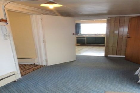 Photo of property in 1 Mawhera Street, Dobson, Greymouth, 7805