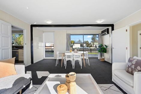 Photo of property in 40 May Street, Hamilton East, Hamilton, 3216