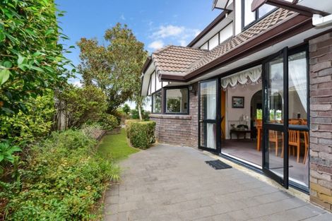 Photo of property in 5 Church Road, Pukete, Hamilton, 3200