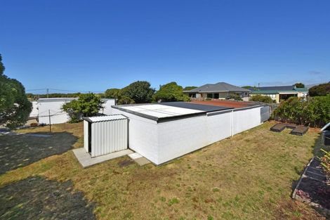 Photo of property in 4/433 Marine Parade, South New Brighton, Christchurch, 8062