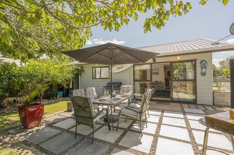 Photo of property in 135a Robinson Road, Whitianga, 3510