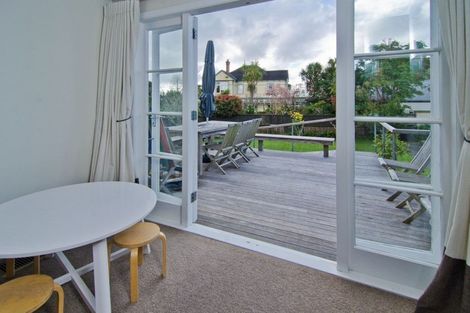 Photo of property in 2 Cremorne Street, Herne Bay, Auckland, 1011