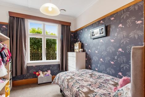 Photo of property in 133 Otipua Road, Watlington, Timaru, 7910