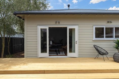 Photo of property in 1/55 Rutland Street, St Albans, Christchurch, 8014