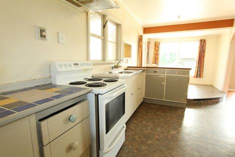 Photo of property in 22 Cramond Street, Tokoroa, 3420