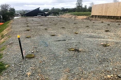 Photo of property in 68 Weka Street, Mangawhai, 0505