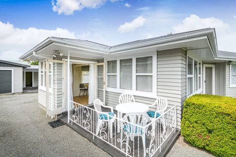 Photo of property in 14 Bredins Line, Marton, 4710