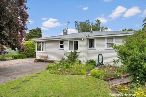 Photo of property in 112 South Road, Solway, Masterton, 5810