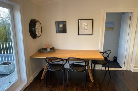 Photo of property in 10 Murdoch Road, Grey Lynn, Auckland, 1021