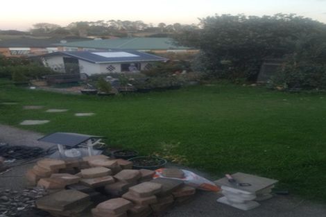 Photo of property in 144 Metcalfe Road, Ranui, Auckland, 0612