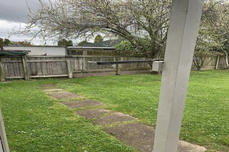 Photo of property in 52-52c Keith Street, Roslyn, Palmerston North, 4414