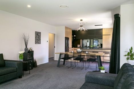 Photo of property in 124 Harakeke Drive, Wharewaka, Taupo, 3330