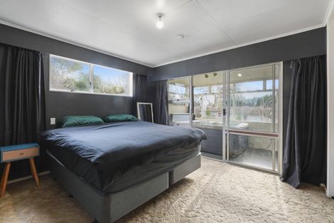 Photo of property in 7 Alison Crescent, Renwick, 7204