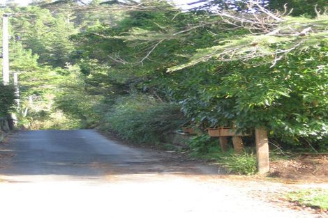 Photo of property in 92a Kamahi Street, Stokes Valley, Lower Hutt, 5019