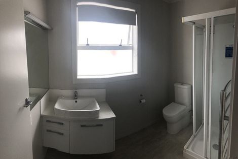 Photo of property in 14 Pulham Crescent, Queenwood, Hamilton, 3210