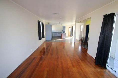 Photo of property in 5 Orchard Place, Kaitaia, 0410