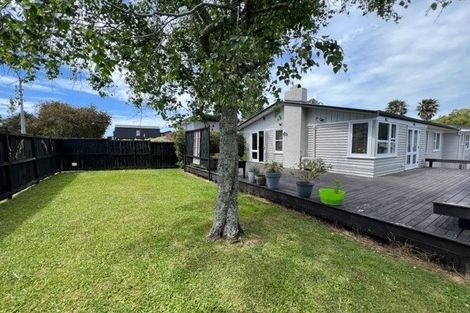Photo of property in 6 Wood Avenue, Howick, Auckland, 2014