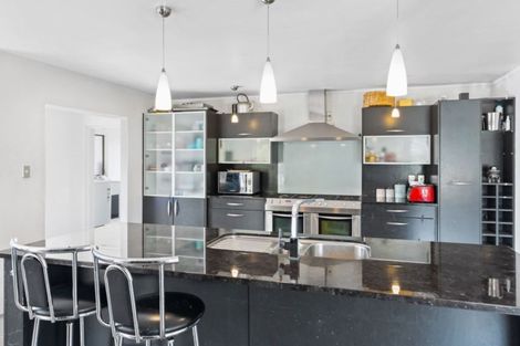 Photo of property in 592 Harrisville Road, Buckland, Pukekohe, 2677