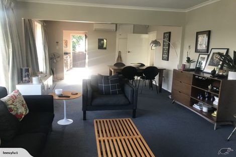 Photo of property in 1/36 Office Road, Merivale, Christchurch, 8014