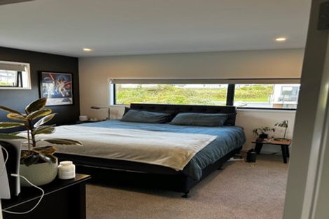 Photo of property in 61a Whitford Brown Avenue, Papakowhai, Porirua, 5024