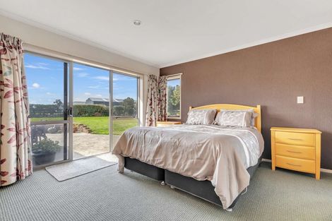 Photo of property in 131b Aerodrome Road, Thornton, Whakatane, 3191