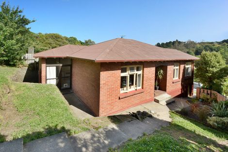 Photo of property in 493 South Road, Calton Hill, Dunedin, 9012