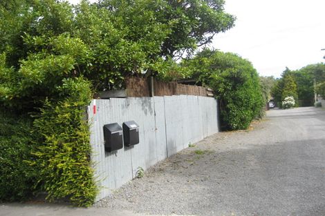 Photo of property in 86 Tennyson Street, Sydenham, Christchurch, 8023