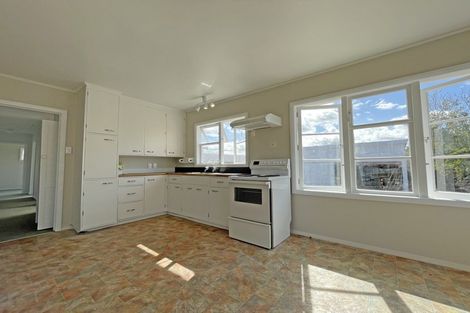 Photo of property in 50 Leeds Street, Milson, Palmerston North, 4414