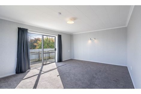 Photo of property in 172 Nith Street, Appleby, Invercargill, 9812