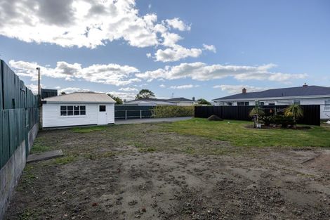 Photo of property in 18a Alamein Crescent, Onekawa, Napier, 4110