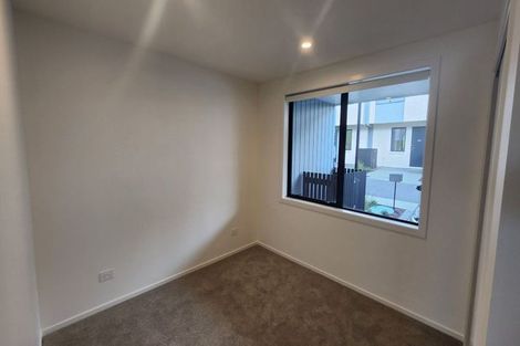 Photo of property in 17/23 Makomako Drive, Orewa, 0931