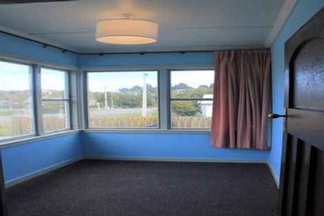 Photo of property in 43 Copinsha Street, Palmerston, 9430