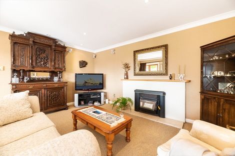 Photo of property in 195 Grange Road, Otumoetai, Tauranga, 3110