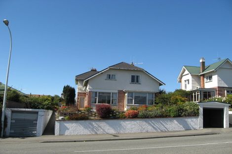 Photo of property in 139 Le Cren Street, Seaview, Timaru, 7910