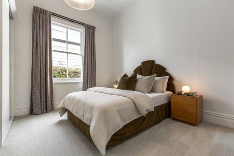 Photo of property in 56 Rose Road, Grey Lynn, Auckland, 1021