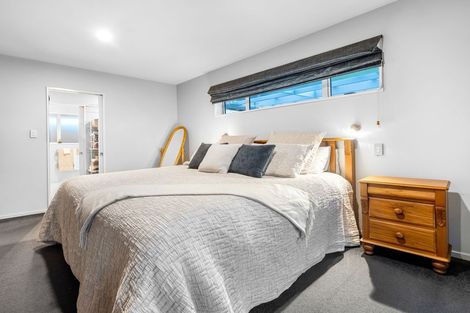 Photo of property in 3 Lady Nugent Lane, Halswell, Christchurch, 8025