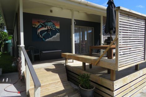 Photo of property in 6 Simon Urlich Road, Karikari Peninsula, Kaitaia, 0483