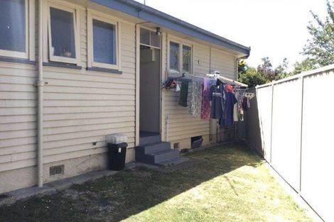 Photo of property in 11 Mcgregor Avenue, Pirimai, Napier, 4112