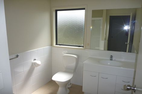 Photo of property in 14 Catrina Avenue, Birkenhead, Auckland, 0626