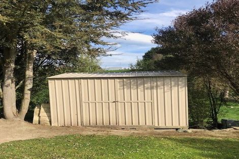 Photo of property in 19 Ameer Street, Pleasant Point, 7903