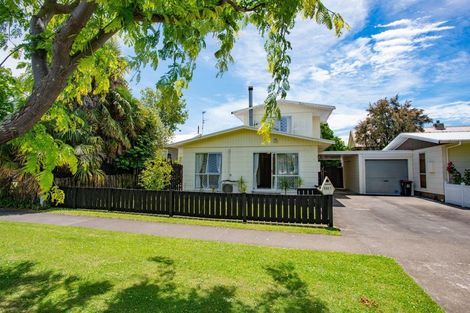 Photo of property in 701b Henry Street, Raureka, Hastings, 4120