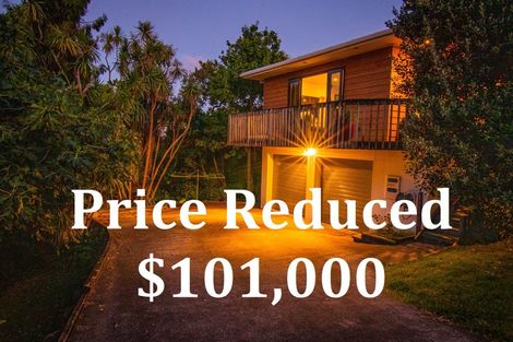 Photo of property in 2/25a Drake Street, Howick, Auckland, 2014