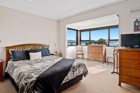 Photo of property in 19 Hamurana Road, Omokoroa, 3114